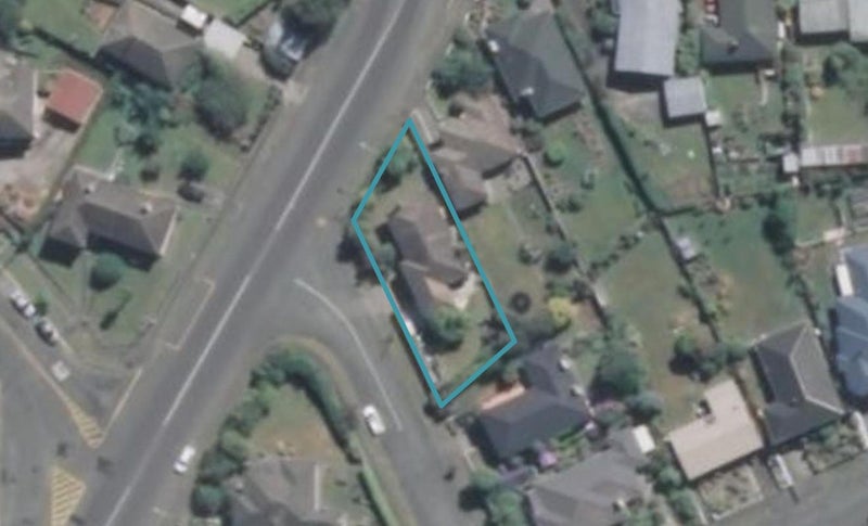 187 Selwyn Street, Marchwiel, Timaru - Carousel 1