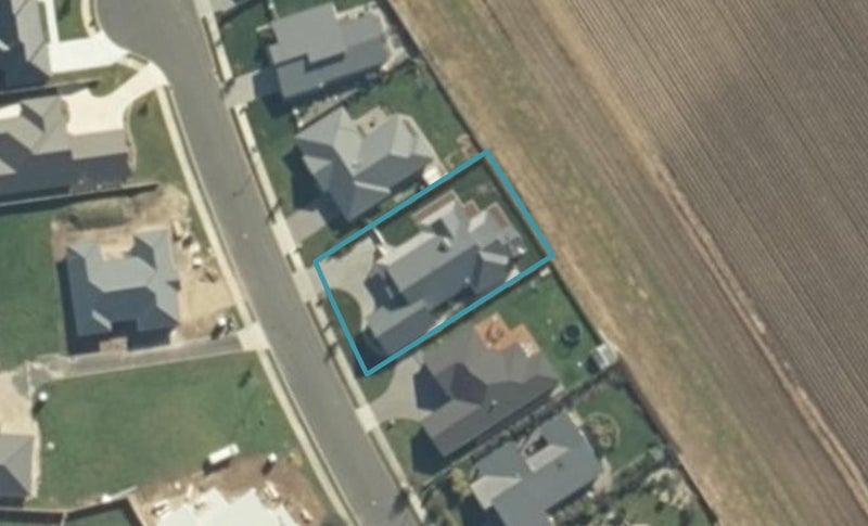 13 Maple Place, Matamata, Matamata - Carousel 1