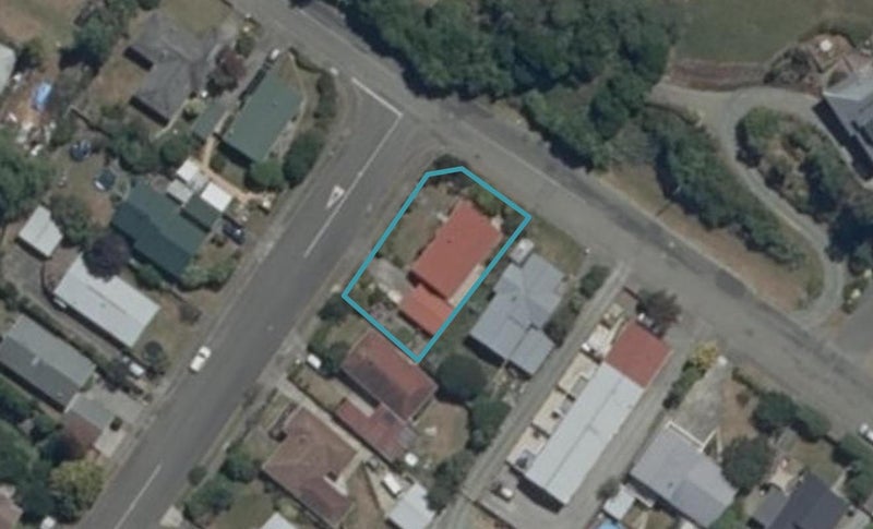 1 Naumai Street, Atawhai, Nelson - Carousel 1