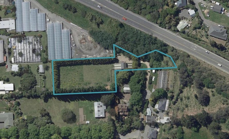 16 Butts Valley Road, Heathcote Valley, Christchurch - Carousel 1