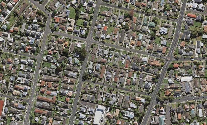 19F Omagh Avenue, Papatoetoe, Auckland - Carousel 1