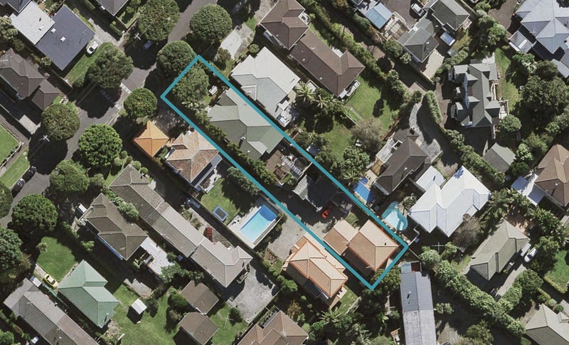 24A Matai Road, Greenlane, Auckland - Carousel 1