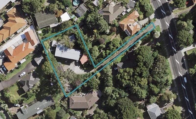 5 Claude Road, Hillpark, Auckland - Carousel 1