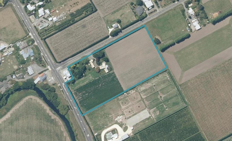 10 Brookfield Road, PAKOWHAI, NAPIER - Carousel 1
