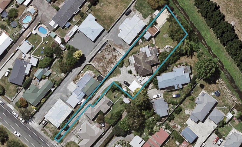 704 Murdoch Road East, Ākina, Hastings - Carousel 1