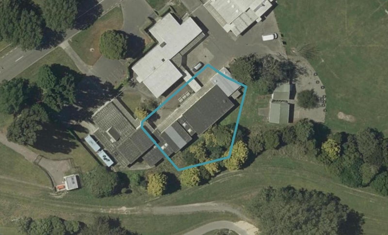 87 Kanuka Drive, Hokowhitu, Palmerston North - Carousel 1
