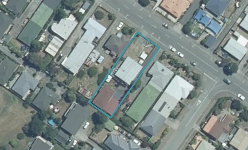 2/99 Parkers Road, Tahunanui, Nelson - Carousel 1