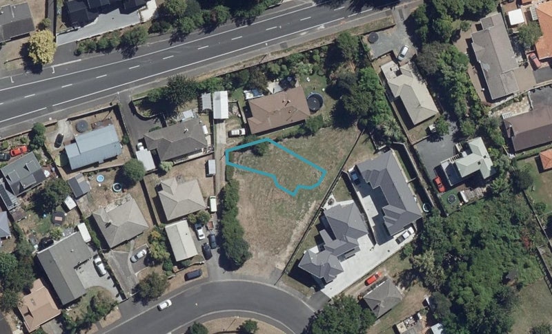 3/52 Banbury Crescent, Fairfield, Hamilton - Carousel 1