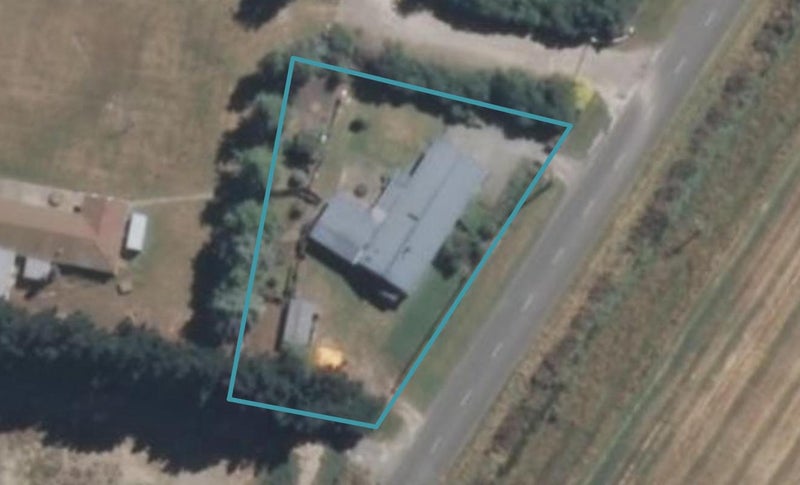 107 Seadown Road, Washdyke, Timaru - Carousel 1