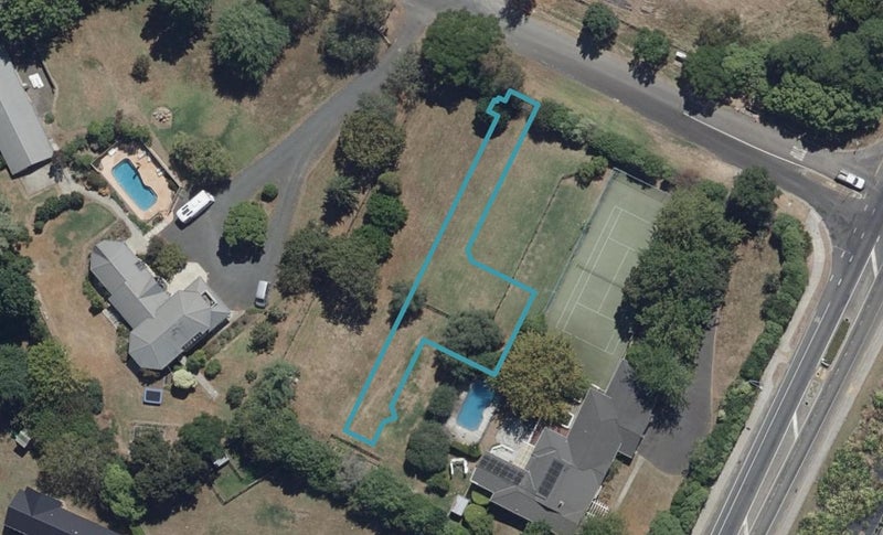 3/3 North Ridge Drive, Rototuna North, Hamilton - Carousel 1