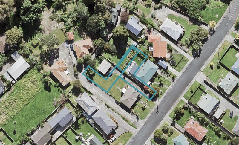 5/16 Westall Road, New Lynn, Auckland - Carousel 1