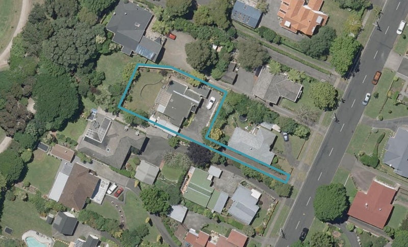 17 Brassey Road, Saint Johns Hill, Whanganui - Carousel 1