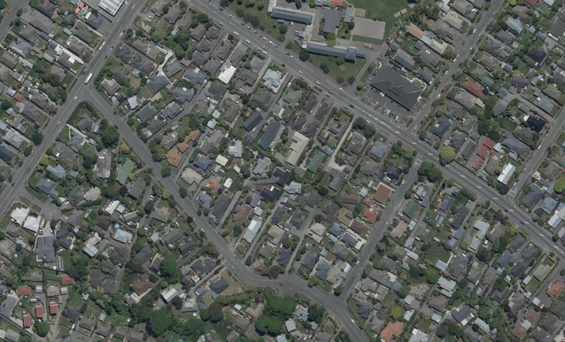 128A Brookside Terrace, Bryndwr, Christchurch - Carousel 1