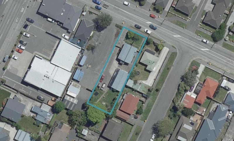 11 Belfast Road, Belfast, Christchurch - Carousel 1