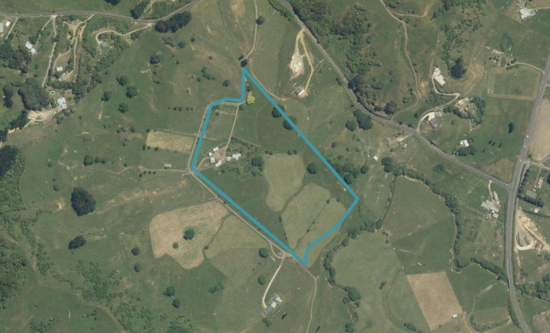 75 Honikiwi Road, Otorohanga, Otorohanga - Carousel 1