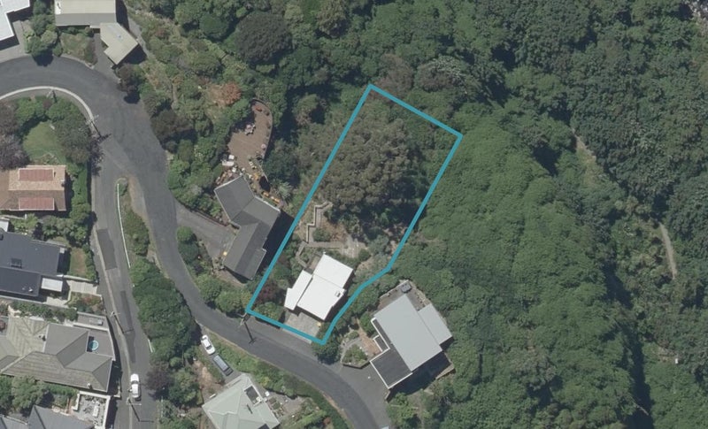 78 Braeview Crescent, Maori Hill, Dunedin - Carousel 1