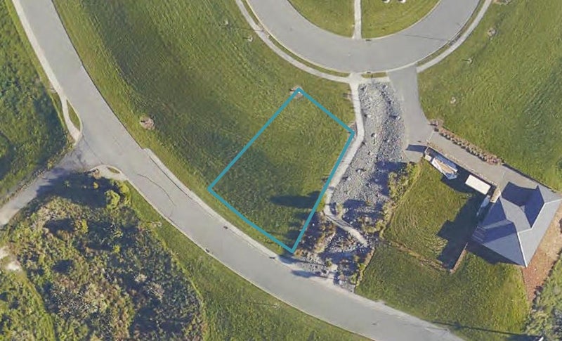 33 Knowles Crescent, Kaikoura Flat, Kaikōura - Carousel 1