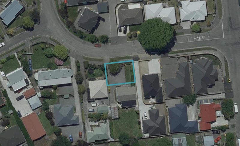 46A Centennial Avenue, Riccarton, Christchurch - Carousel 1