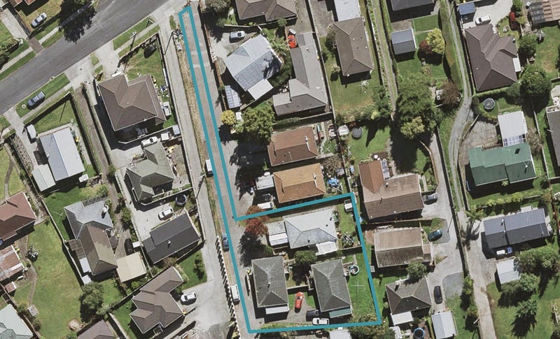 1/82 Pah Road, Papatoetoe, Auckland - Carousel 1