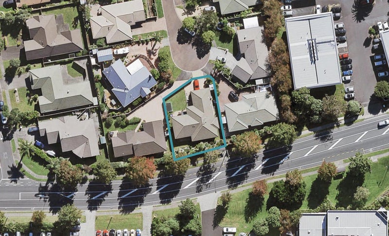 13 Rutgers Place, Albany, Auckland - Carousel 1