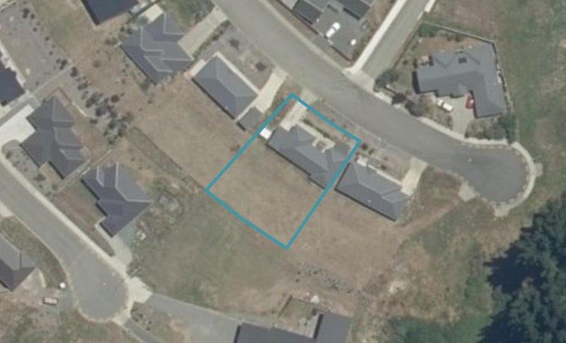 106 Bishopdale Avenue, Bishopdale, Nelson - Carousel 1