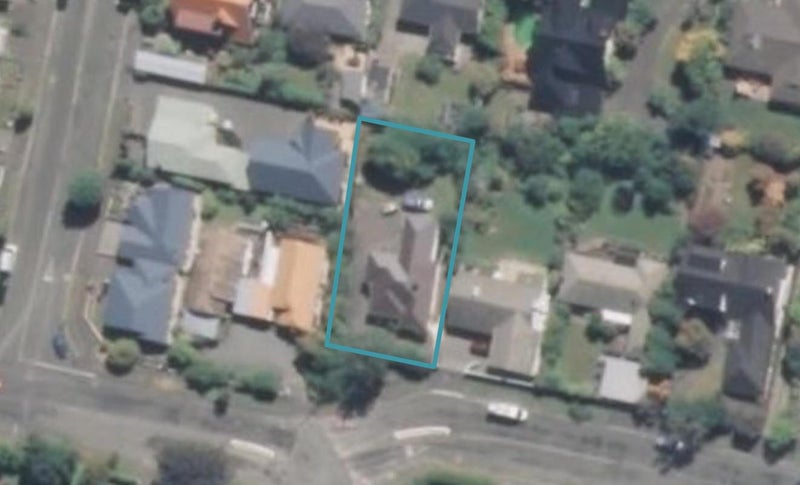 53 Orbell Street, Highfield, Timaru - Carousel 1