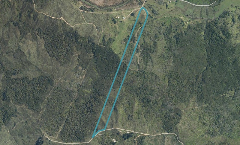 0 Motukiore Road, Horeke, Okaihau - Carousel 1