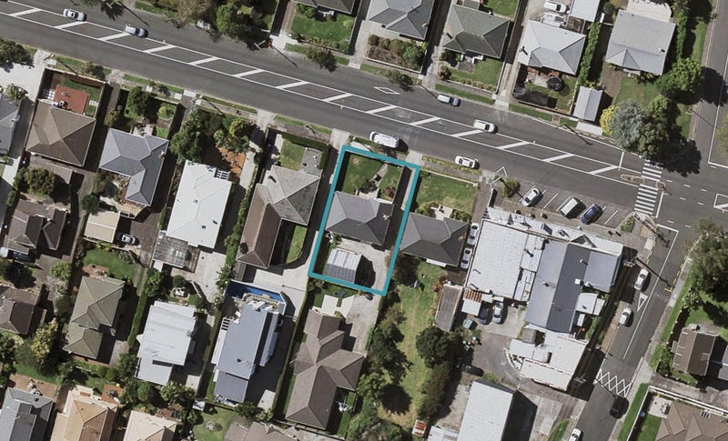 67 Marua Road, Ellerslie, Auckland - Carousel 1