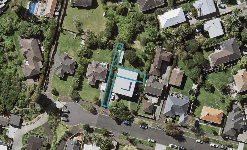 4/179 Meadowbank Road, Meadowbank, Auckland - Carousel 1