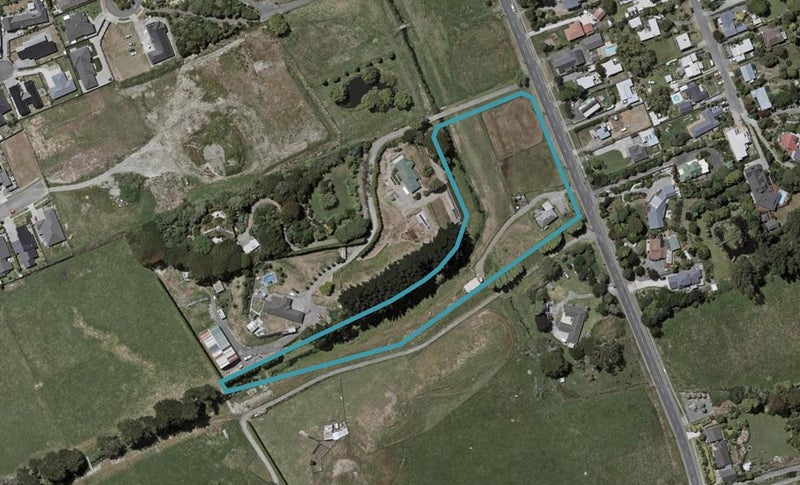 22 Otaihanga Road, Otaihanga, Paraparaumu - Carousel 1