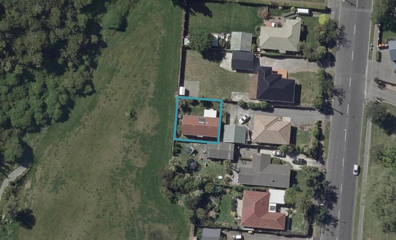 110A Wakefield Avenue, Sumner, Christchurch - Carousel 1