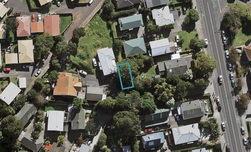 59F Rockfield Road, Penrose, Auckland - Carousel 1