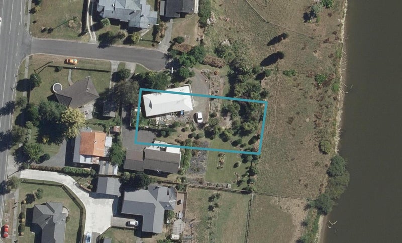 2 View Terrace, Ngaruawahia - Carousel 1
