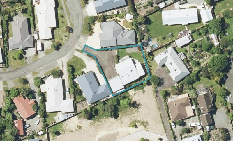 7 Whitby Close, Waikawa, Picton - Carousel 1