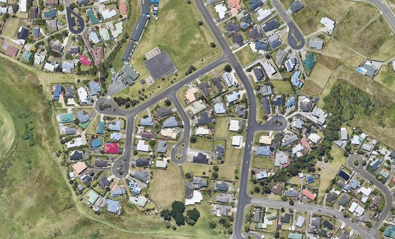 5 Island View Heights, Coastlands, Whakatāne - Carousel 1