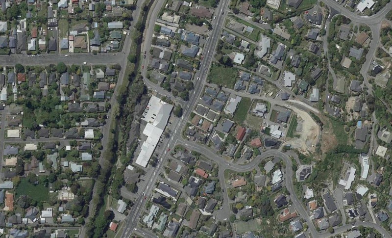 1/106 Centaurus Road, Huntsbury, Christchurch - Carousel 1