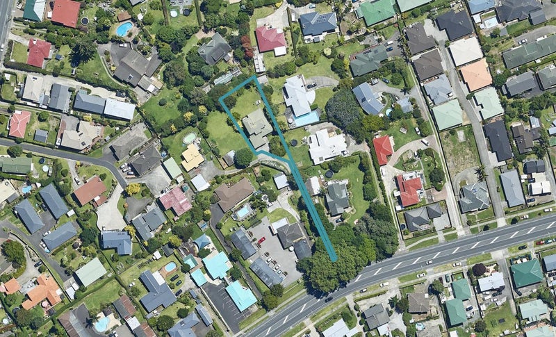 245 Waihi Road, Judea, Tauranga - Carousel 1