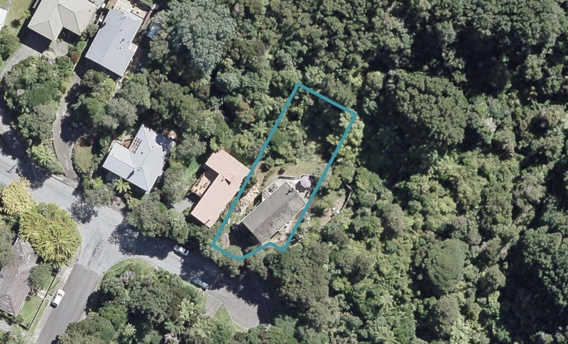 23 Swainson Street, Naenae, Lower Hutt - Carousel 1