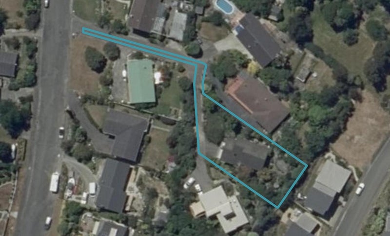 53 Wastney Terrace, Marybank, Nelson - Carousel 1