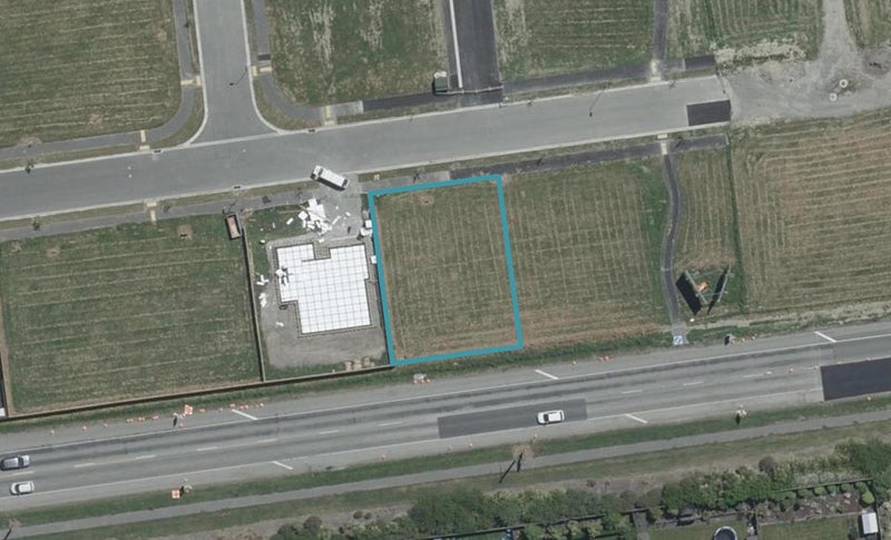 40 Sarikei Avenue, Northwood, Christchurch - Carousel 1