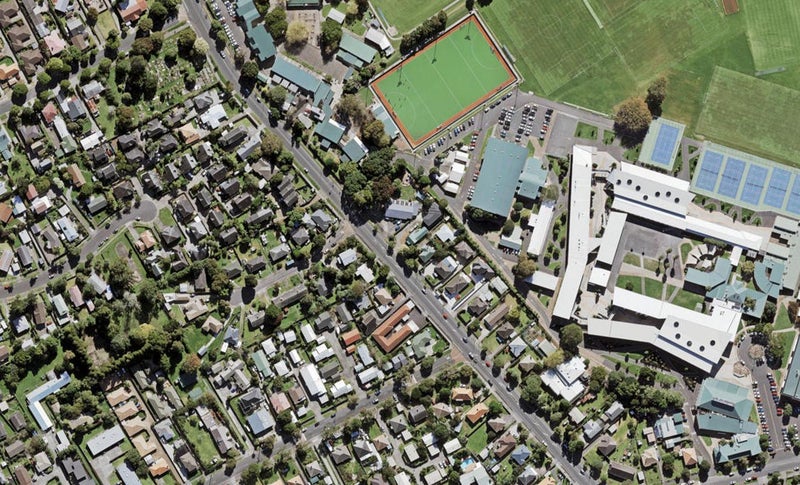 191 Rosebank Road, Avondale, Auckland - Carousel 1