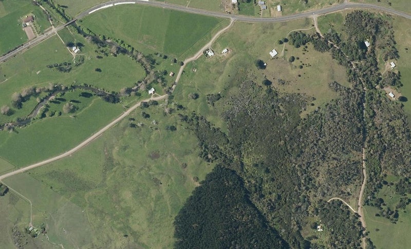 0 Pokas Road, Waimamaku, Kaikohe - Carousel 1