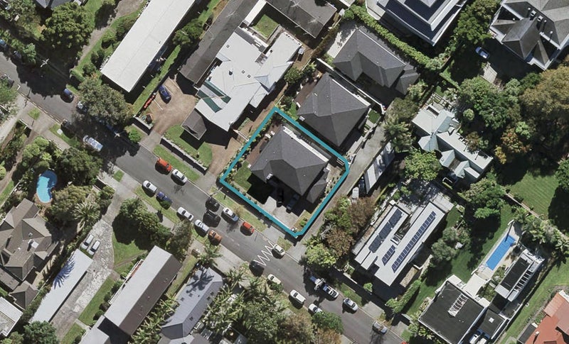 12 MacMurray Road, Remuera, Auckland - Carousel 1