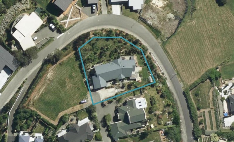 12 Ridgetop Rise, Blenheim - Carousel 1