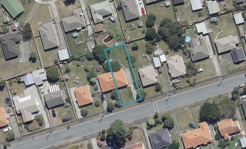 73 Alfred Street, Fairfield, Hamilton - Carousel 1