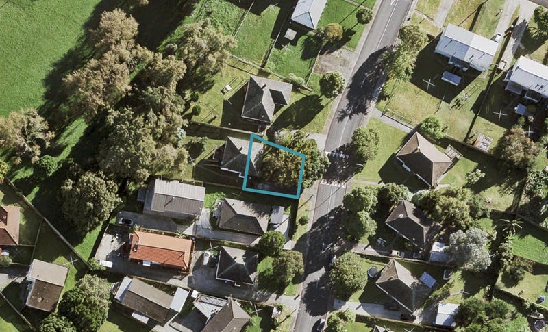 5A Albrecht Avenue, Mount Roskill, Auckland - Carousel 1