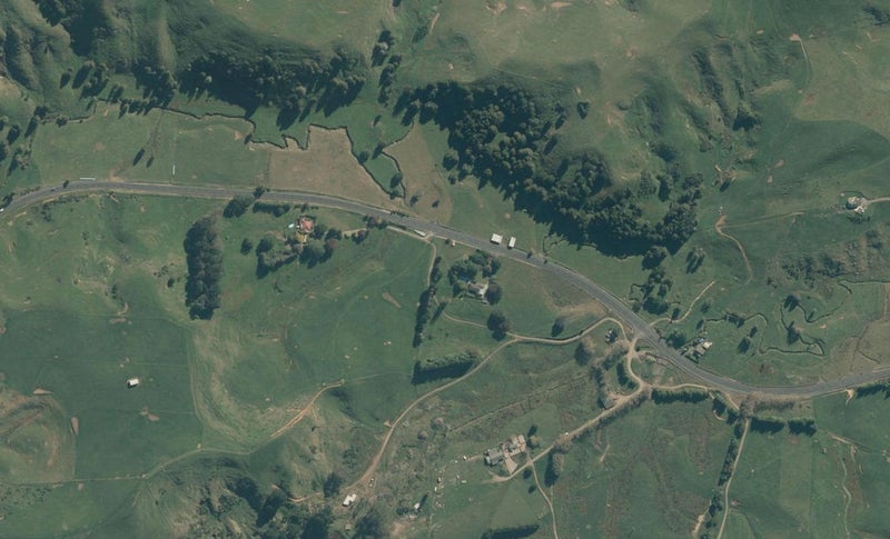 1743 State Highway 23, Whatawhata, Hamilton - Carousel 1