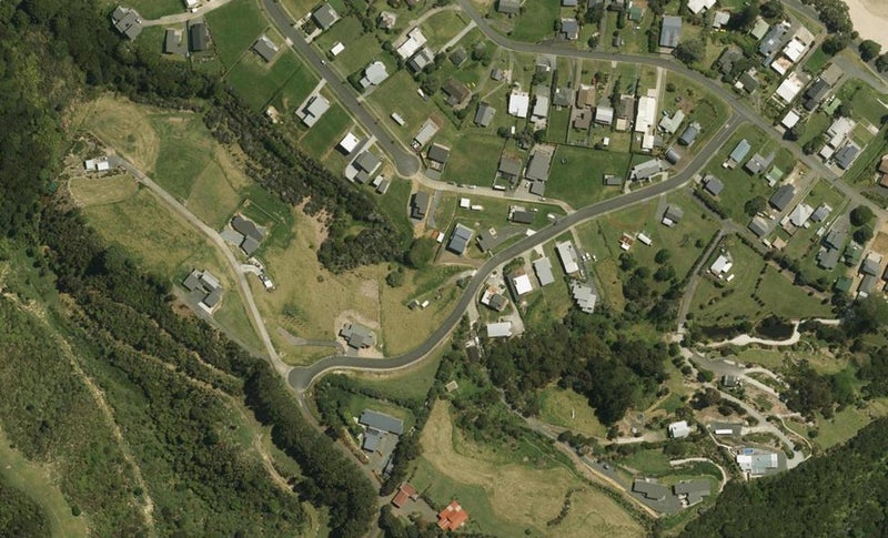 22 Lang Road, Langs Beach, Waipu - Carousel 1