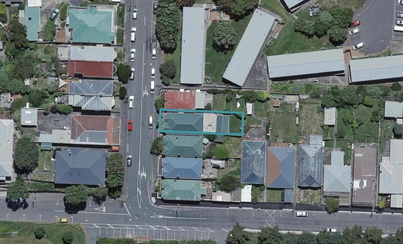 291 Rintoul Street, Berhampore, Wellington - Carousel 1