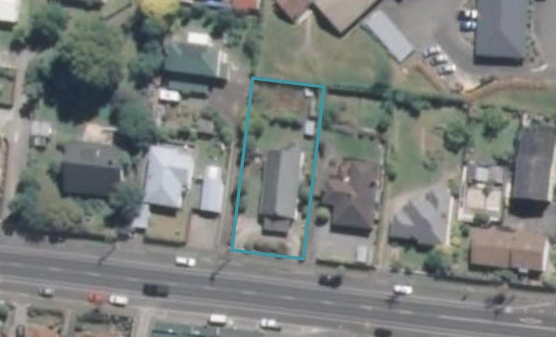 273 Wai-Iti Road, Glenwood, Timaru - Carousel 1